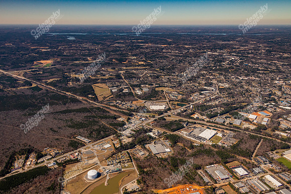 810-lufkin-air-5278