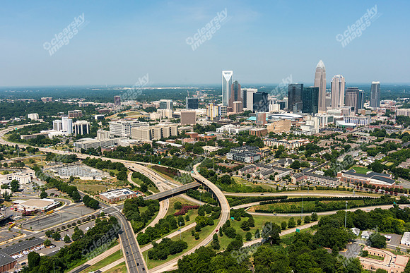 charlotte-uptown-cbd-070612-h-27
