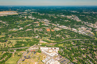 536-w-tremont-air0931