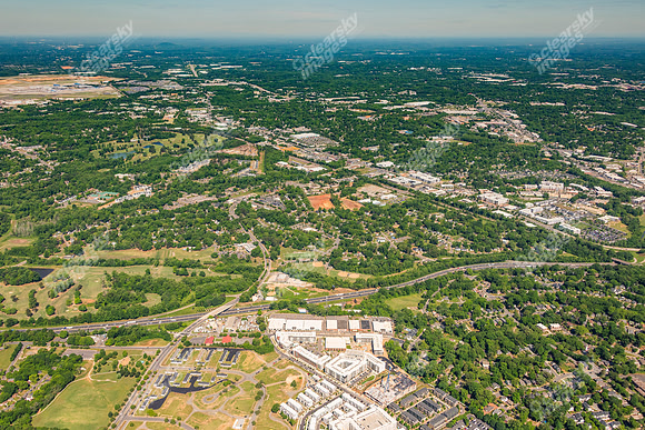 536-w-tremont-air0931