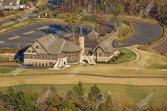 Palisades_Club_House_244