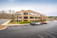 2100-gateway-ext2219