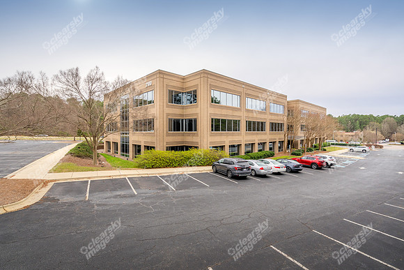 2100-gateway-ext2219