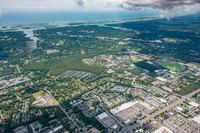 455-racine-air6096