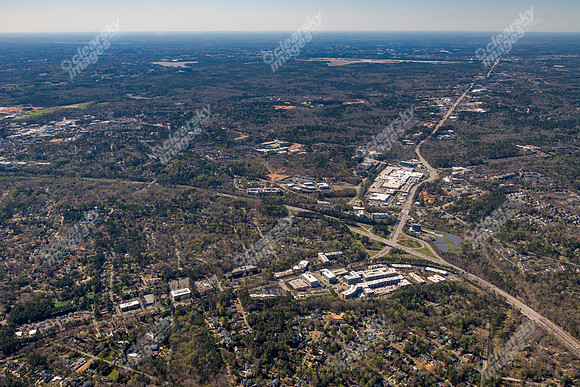 3605-glenwood-air-0927