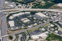 1125-woodruff-air-0002