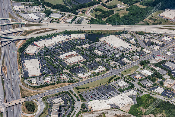1125-woodruff-air-0002