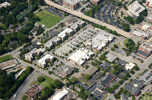 mcbee-station-082114-786