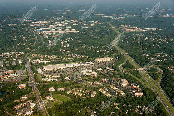 piper-station-072612-a-981