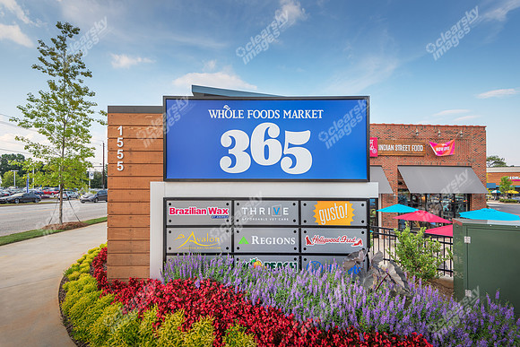 north-decatur-square-ext-2517