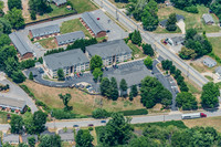 3431-n-church-air6227