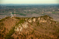 crowders-kings-mountain-991