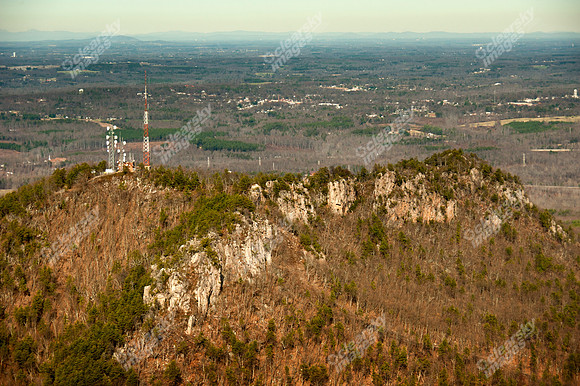 crowders-kings-mountain-991