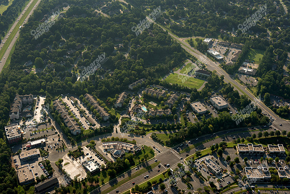 piper-station-072612-a-993