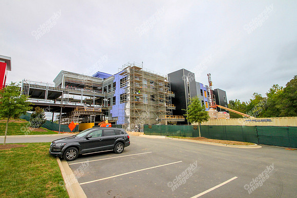 extra-images-red-ventures-progress-101313-31