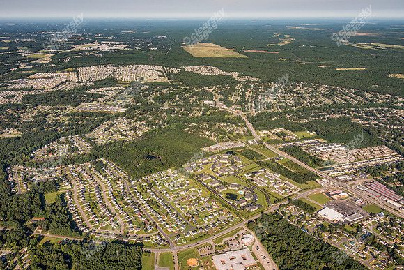 5101-parcstone-air6955