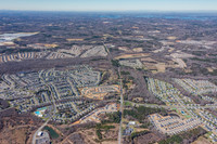 9404-villiage-view-air-6737