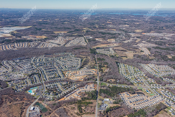 9404-villiage-view-air-6737