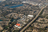 seaside-apts-022215-6699