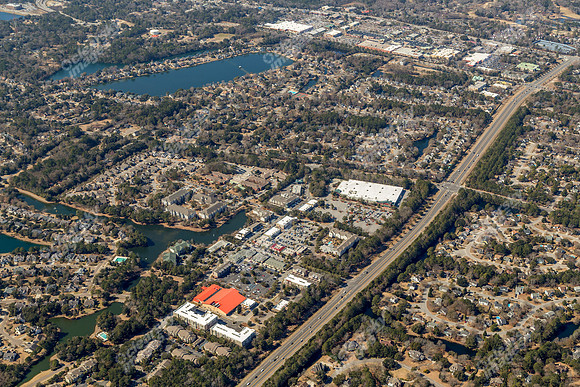 seaside-apts-022215-6699