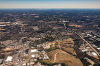 4524-new-bern-air-9807