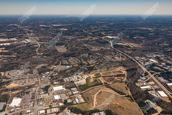 4524-new-bern-air-9807