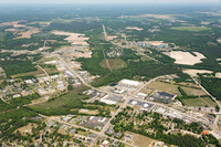 sumter-crossing-air-54