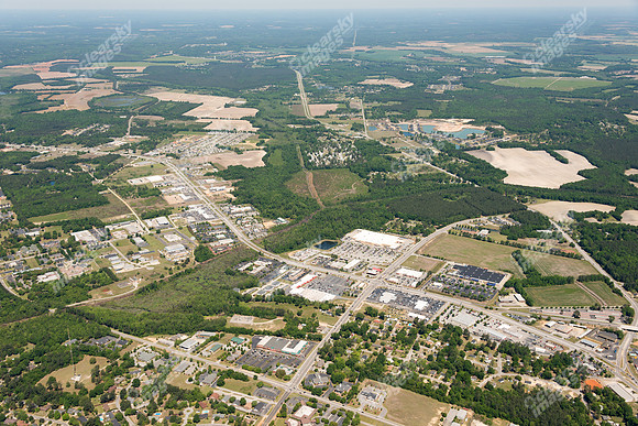 sumter-crossing-air-54
