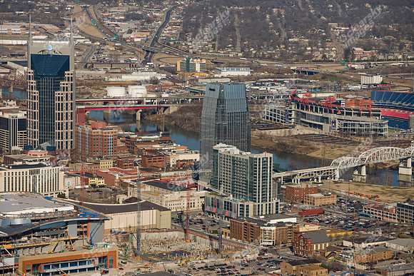 nashville-tn-cbd-2012-01-a-125