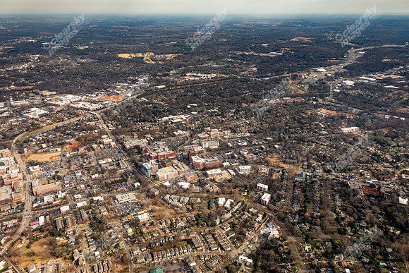 511-queens-air-2464