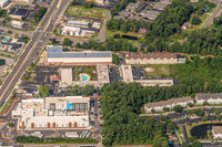 4903-market-air5270