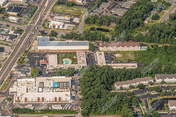 4903-market-air5270
