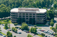 lakepointe-business-park-455