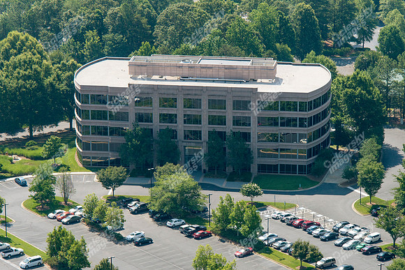 lakepointe-business-park-455