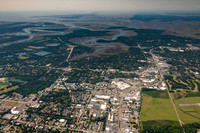 7400-abercorn-air-6249