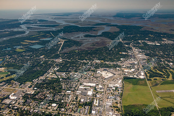 7400-abercorn-air-6249