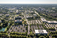 ballantyne-air6637