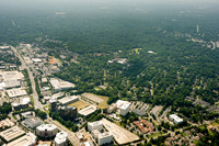one-southpark-center-071812-a-305