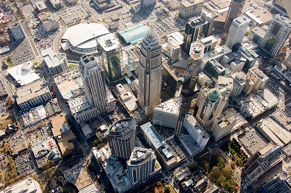 charlotte-airplane-skylines-2009-12-018