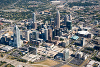 charlotte-uptown-cbd-air-1010-252