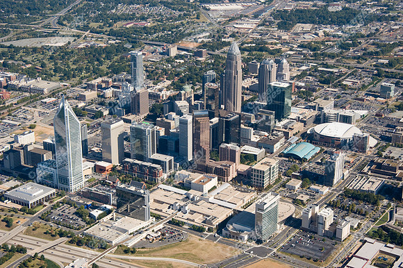 charlotte-uptown-cbd-air-1010-252