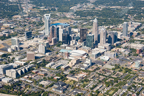 charlotte-uptown-cbd-air-1010-131