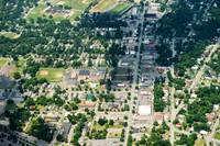 checkers-augusta-0614-064