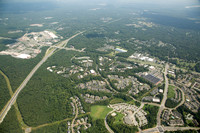 notting-hill-apts-0814-423