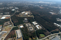 tpc-place-112114-501