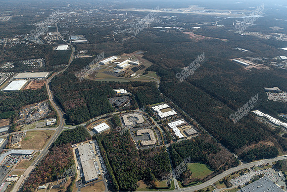 tpc-place-112114-501