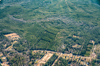 160-great-oak-air-7584