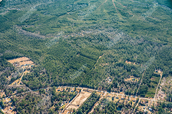 160-great-oak-air-7584
