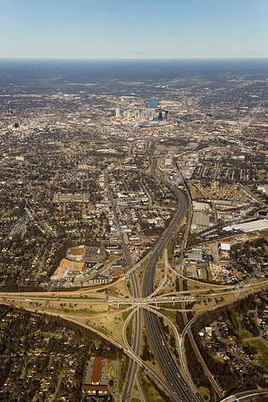 nashville-tn-cbd-2012-01-a-723