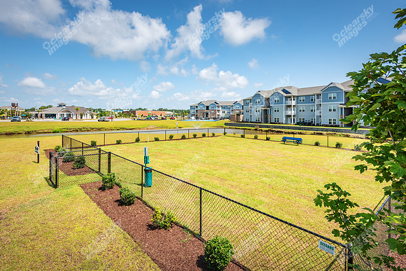327-floral-beach-ext0648